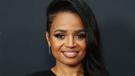 kyla pratt net worth|Kyla Pratt Movies, Bio, Wiki, Age, Husband, Friends, and Net ...